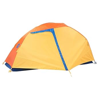 Amazon | マーモット タングステン 1テント 1か所 | Marmot
